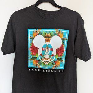 Disney Collection NEFE Mickey Mouse